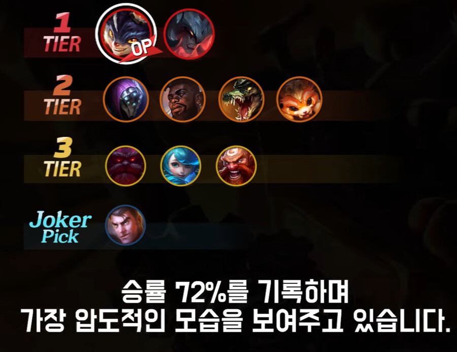 롤) 젠지 럼자오자레를 분석적으로 봐보자_2.png