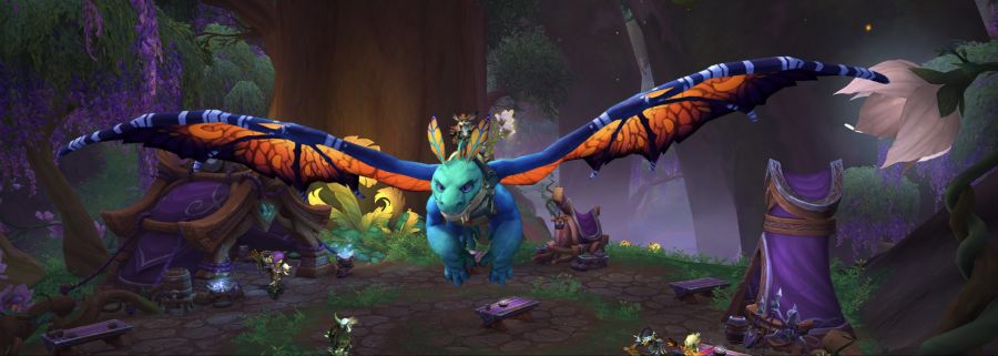 와우 용군단 10.2 패치에서 군단석 초기화 예정_1.png