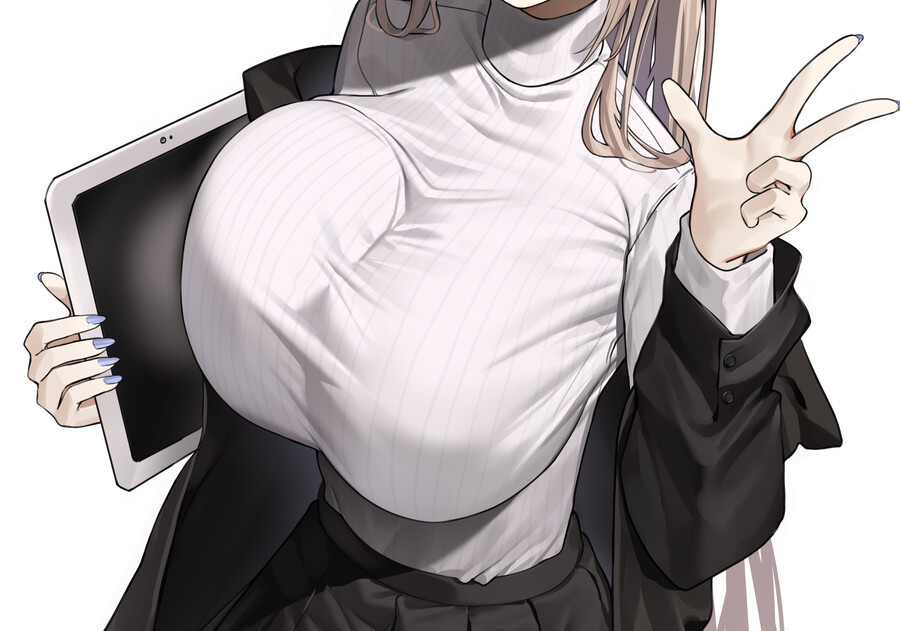 왕사슴 가이즈.jpg_1.png