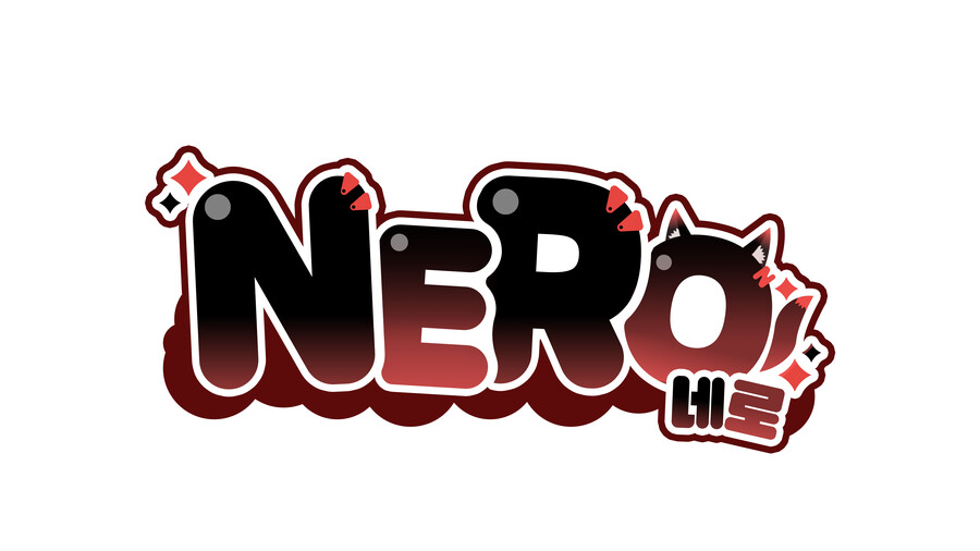 [버튜버]1번 디자인 시안이 나으신가요 2번 디자인 시안이 나으신가요_1.png