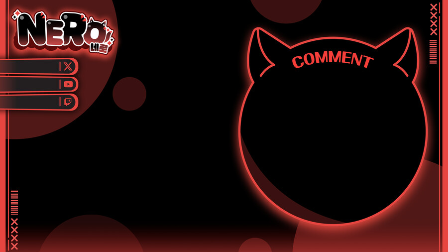 [버튜버]1번 디자인 시안이 나으신가요 2번 디자인 시안이 나으신가요_2.png