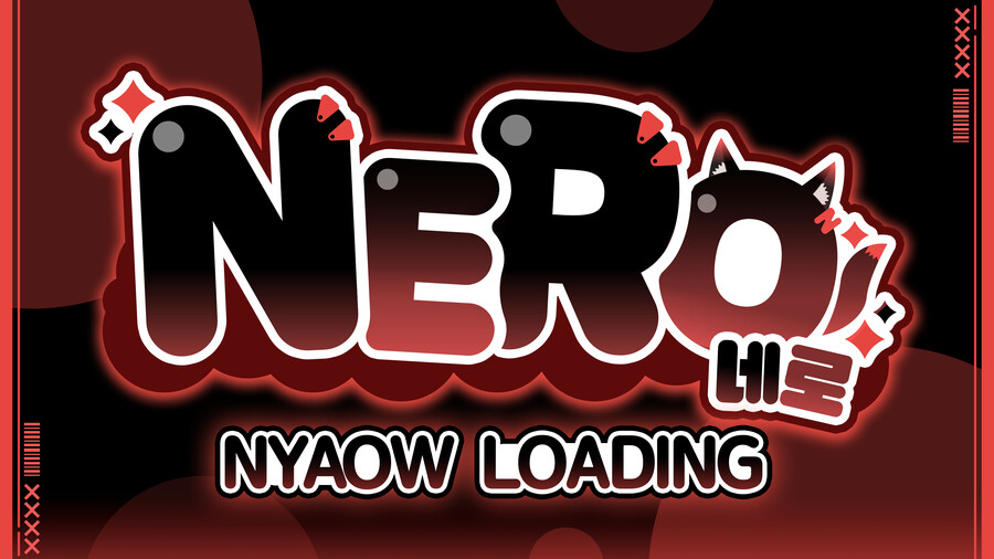 [버튜버]1번 디자인 시안이 나으신가요 2번 디자인 시안이 나으신가요_4.png