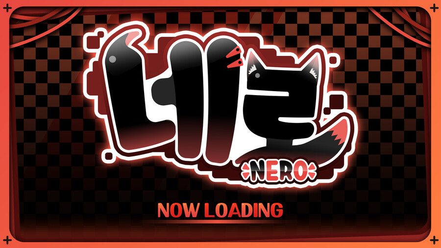 [버튜버]1번 디자인 시안이 나으신가요 2번 디자인 시안이 나으신가요_7.png