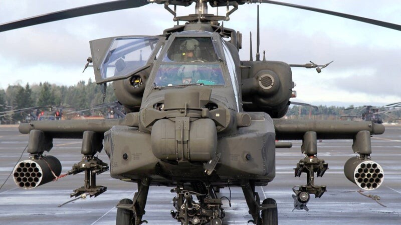 아파치 전투헬기 근황_1.jpg