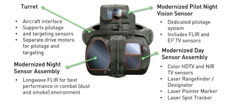 아파치 전투헬기 근황_6.jpg