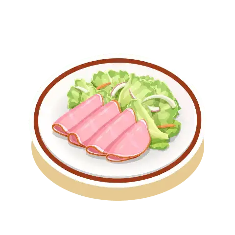 포켓몬 세계관에 나오는 고기에 대한 오해_1.webp