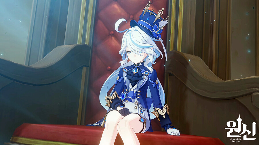 폰타인 『마신임무』 제4장 제5막 『죄인의 원무곡』 스토리_5.jpg