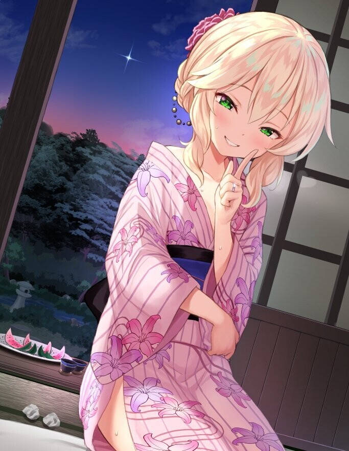 모모카 마망_1.jpg