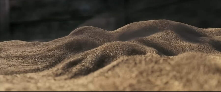 개인적으로 최고로 치는 빌런 탄생 씬_7.jpg