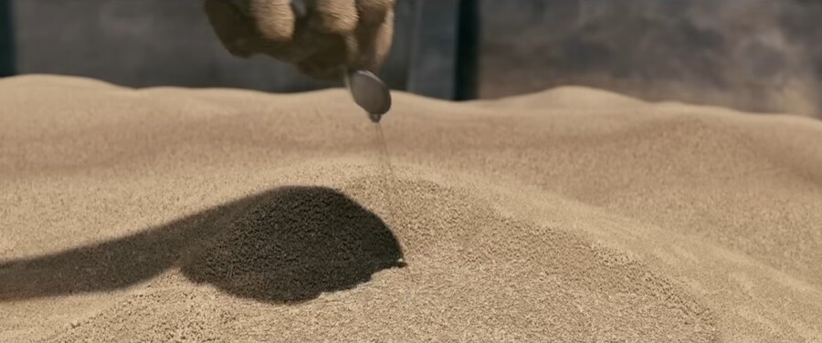 개인적으로 최고로 치는 빌런 탄생 씬_26.jpg