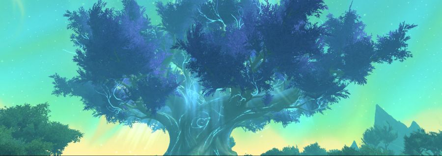 와우 용군단 10.2 에메랄드 은총 - 평판 250 증가 및 핫픽스_1.png