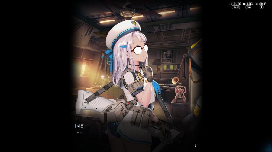 니케에서 오랜만에 접속하면 나오는 이벤트_11.png