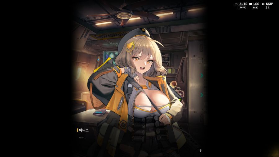니케에서 오랜만에 접속하면 나오는 이벤트_12.png