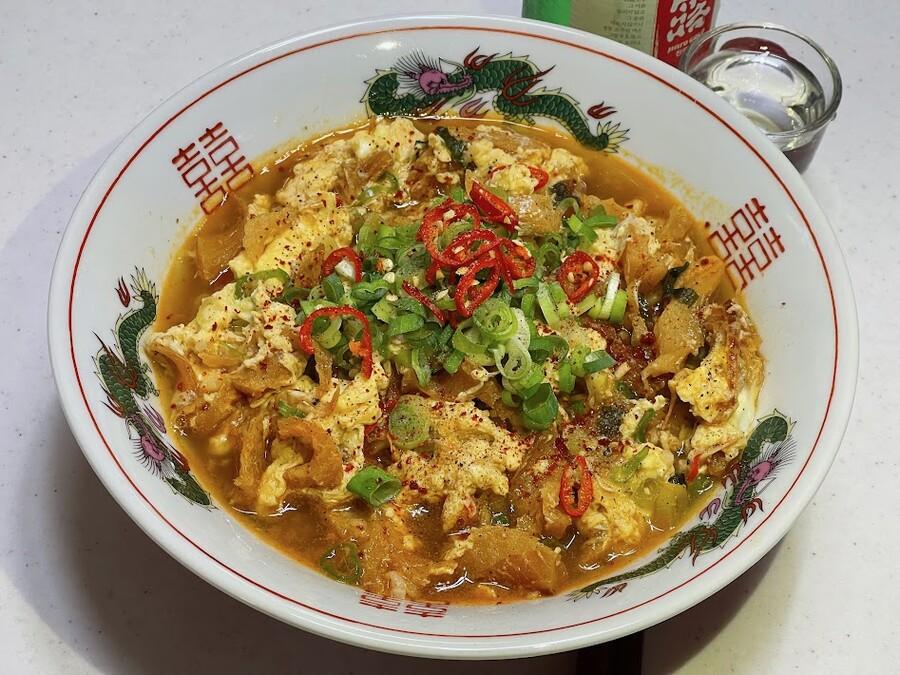 2023년 10월 집밥 결산 (스압주의)_3.jpg