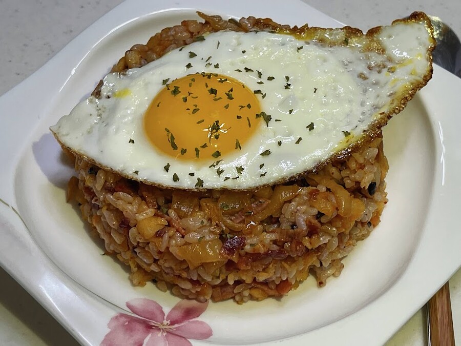 2023년 10월 집밥 결산 (스압주의)_4.jpg