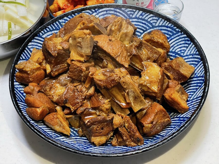 2023년 10월 집밥 결산 (스압주의)_6.jpg