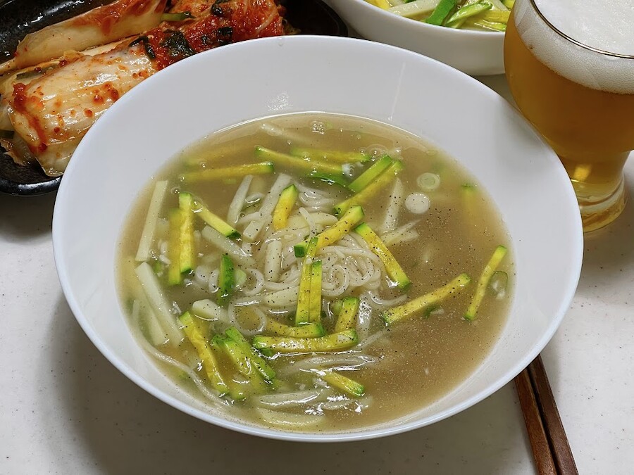 2023년 10월 집밥 결산 (스압주의)_7.jpg