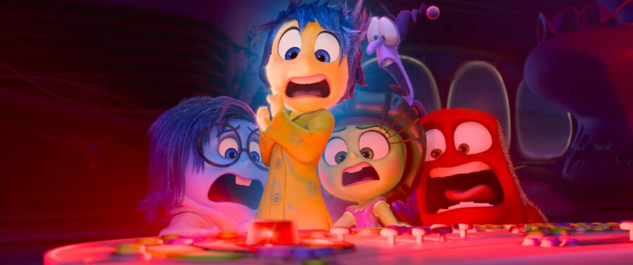 픽사) 드디어 올 것이 왔군...._2.jpg