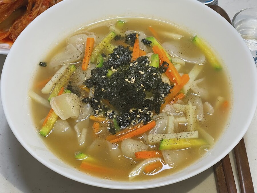 2023년 10월 집밥 결산 (스압주의)_14.jpg