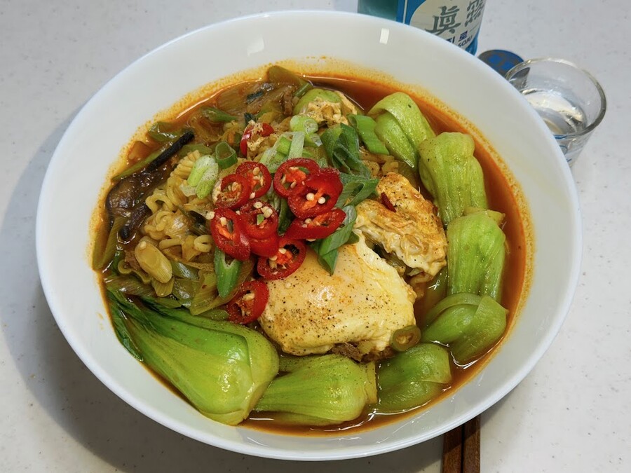 2023년 10월 집밥 결산 (스압주의)_17.jpg