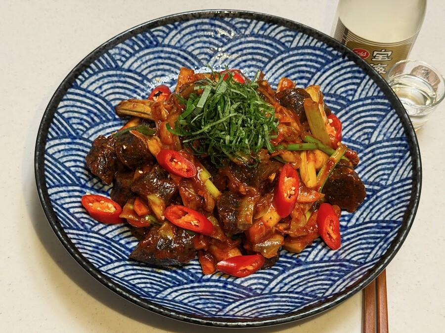 2023년 10월 집밥 결산 (스압주의)_18.jpg