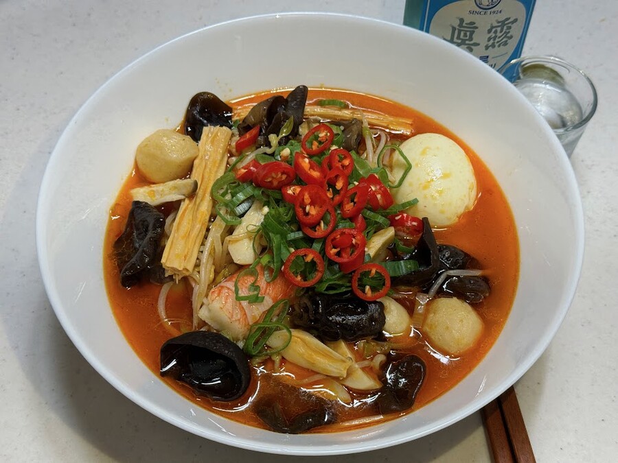 2023년 10월 집밥 결산 (스압주의)_20.jpg