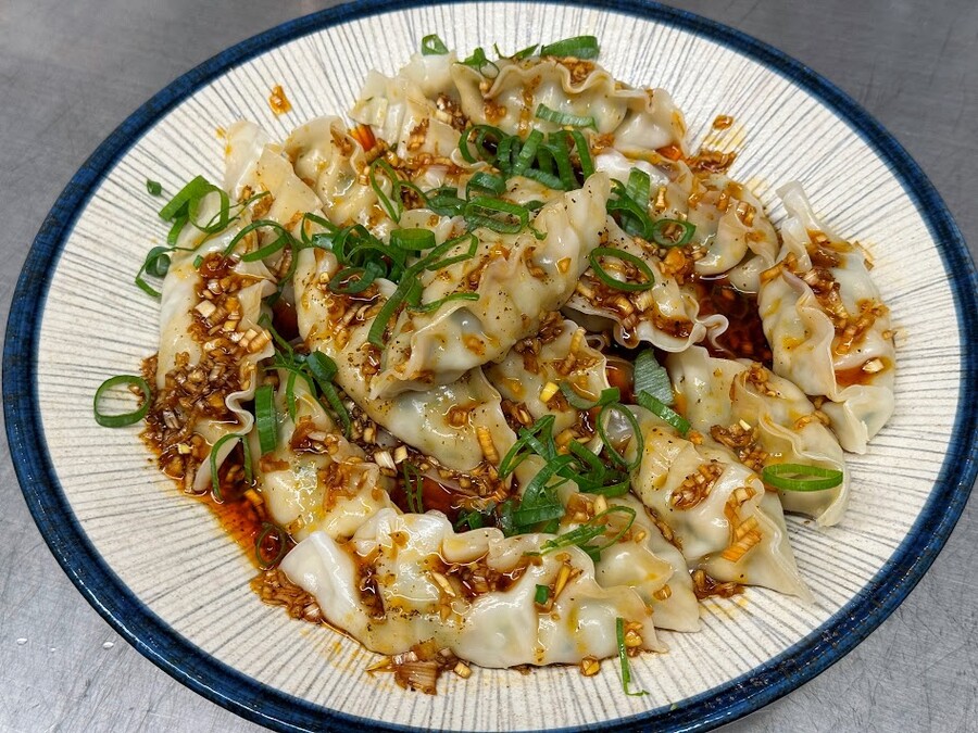 2023년 10월 집밥 결산 (스압주의)_23.jpg