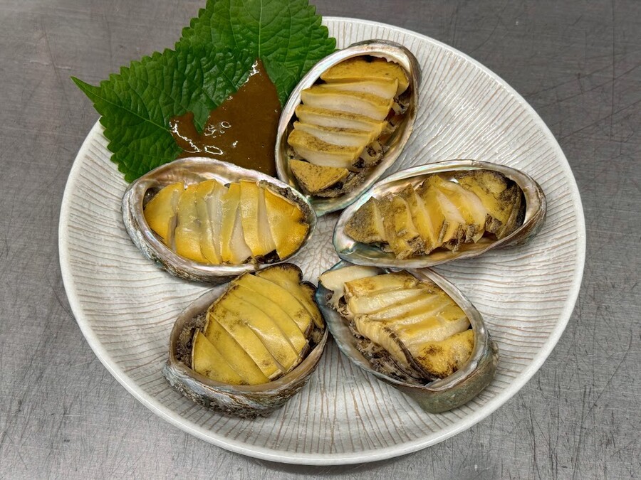 2023년 10월 집밥 결산 (스압주의)_28.jpg