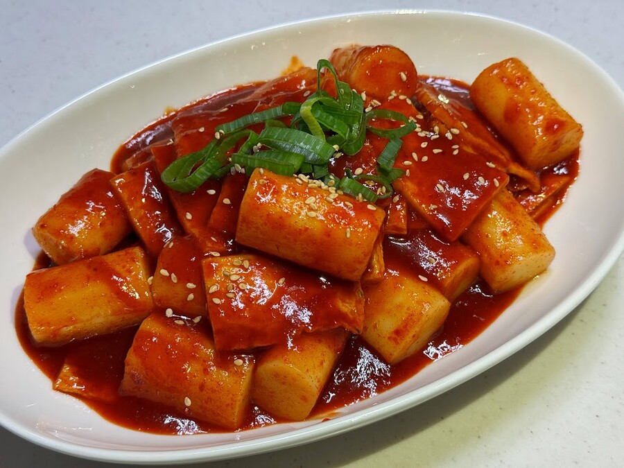 2023년 10월 집밥 결산 (스압주의)_33.jpg