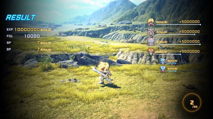 이세리아퀸 경험치입니다_1.jpeg