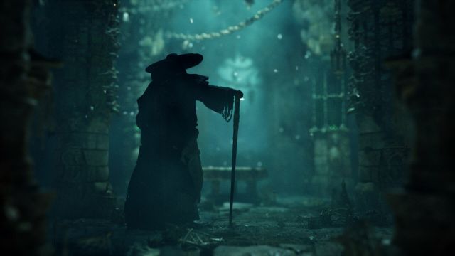 업데이트 update. v1.1.310_1.jpg