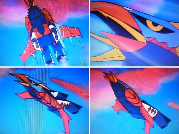 사람들이 잘 모르는 [용자 라이딘]의 비밀_1.jpg