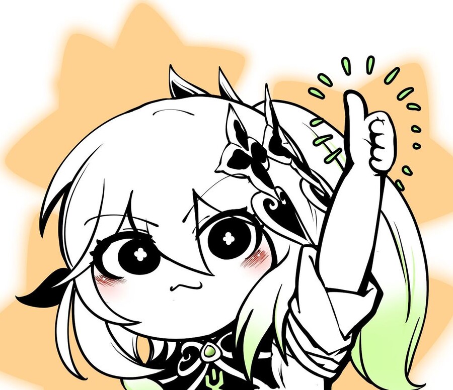 차임)선 본 아가씨한테서 연락하지 말라고 연락 옴 ㅋㅋㅋㅋ_1.jpg