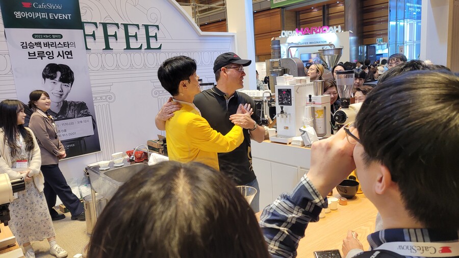 카페쇼 후기(장문)_11.jpg