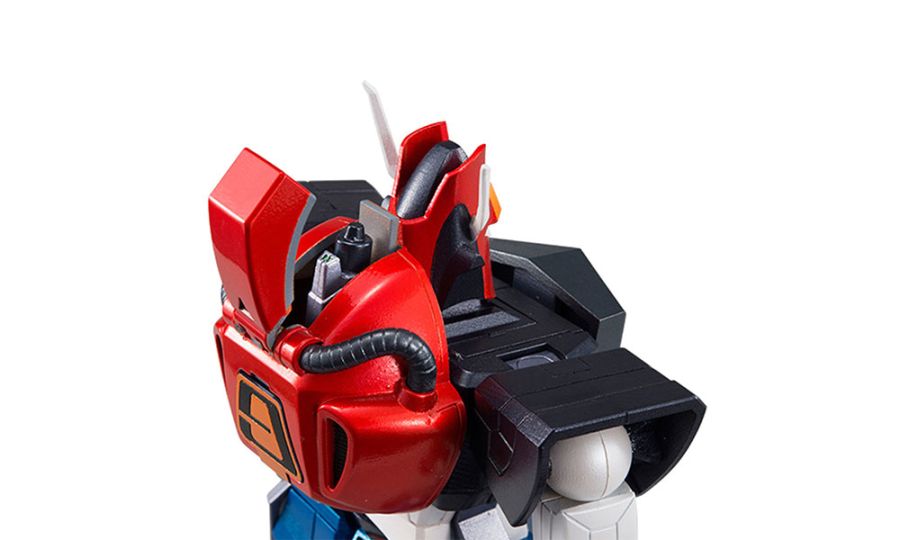 [메가하우스] 배리어블액션 Hi-SPEC 초력로보 가랏트 점보 리뉴얼[재판]_6.jpg