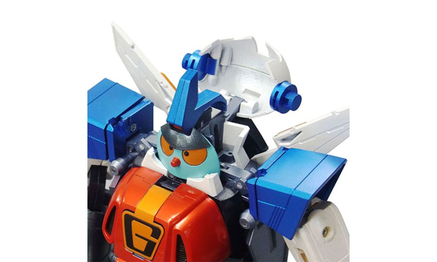 [메가하우스] 배리어블액션 Hi-SPEC 초력로보 가랏트 점보 리뉴얼[재판]_7.jpg