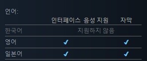 쓰르라미 울 적에 봉+ 스팀 출시_2.jpg