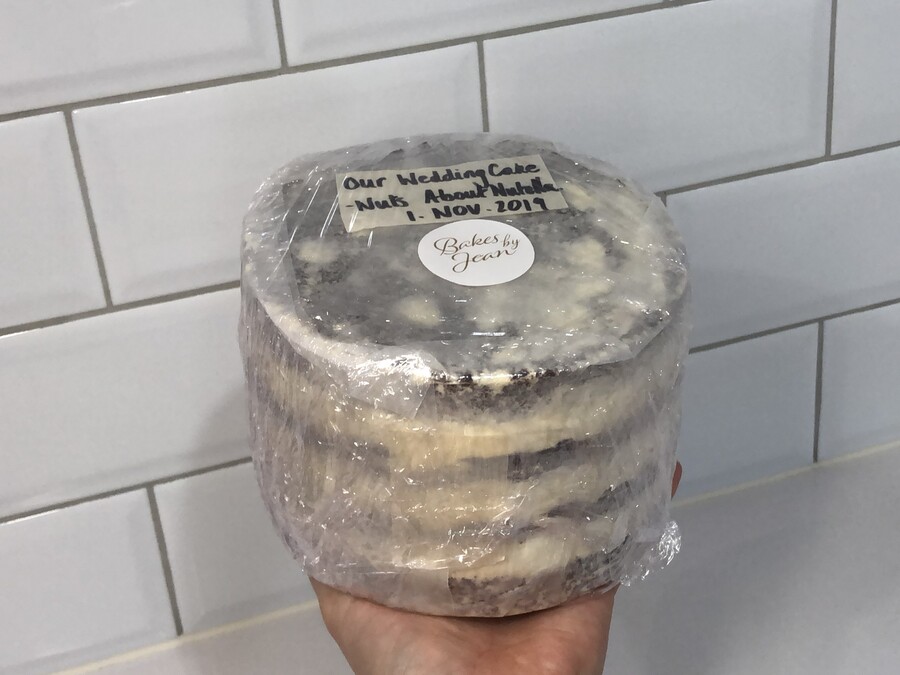 미국의 괴랄한 웨딩문화.jpg_5.jpeg