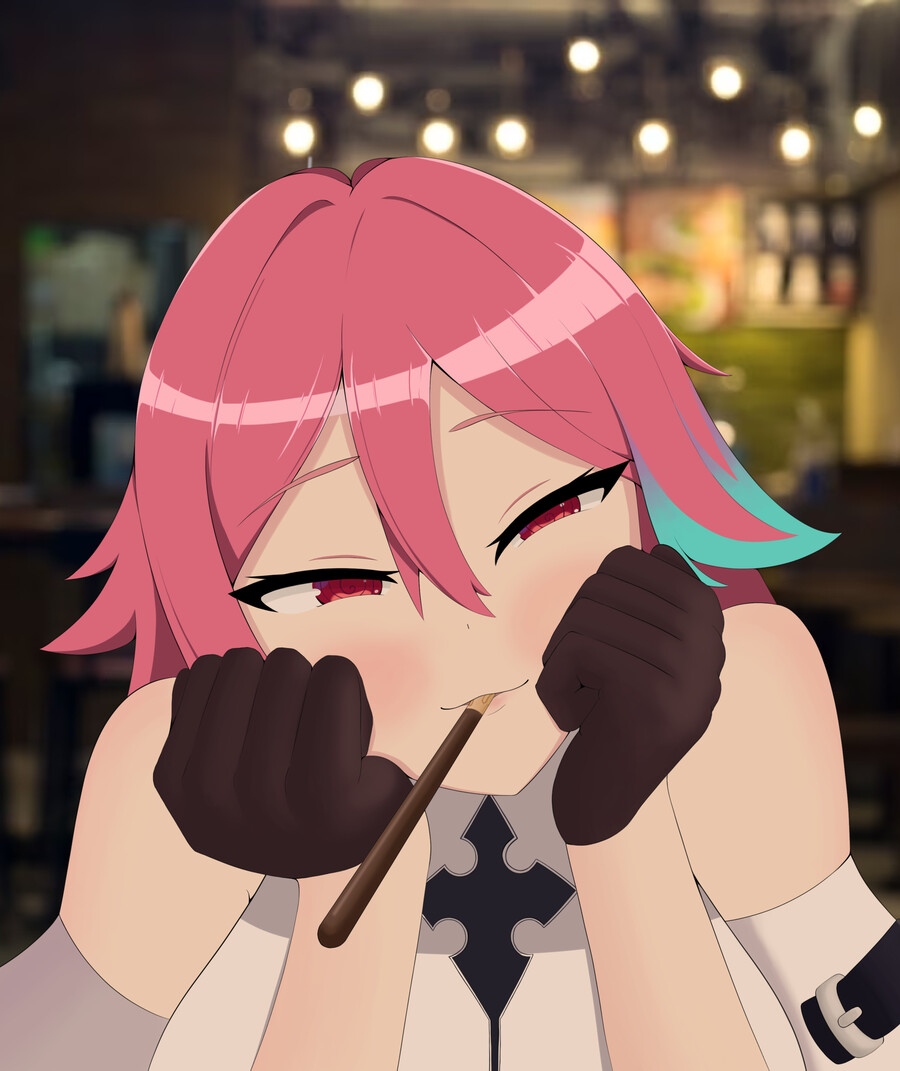 후 안늦었구만_1.png