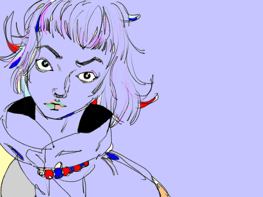 커미션 홍보합니다_1.png