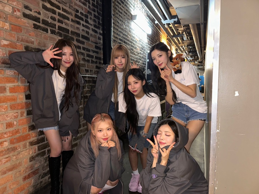 231110.트위터.퍼플키스 2.jpg