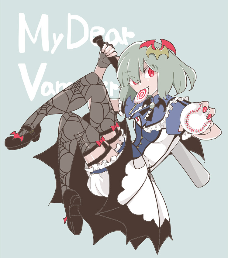 @) 하루 한번 감사의 영길이짤 달리기_3.png