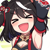 초일류의 웨딩 (스압/용량주의)_1.png