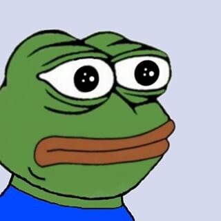 닼소3)다크소울3 이전 이야기_18.jpg