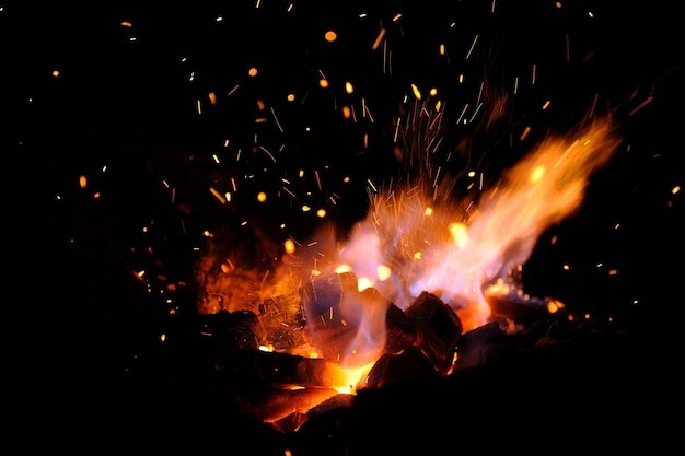 닼소3)다크소울3 이전 이야기_22.jpg