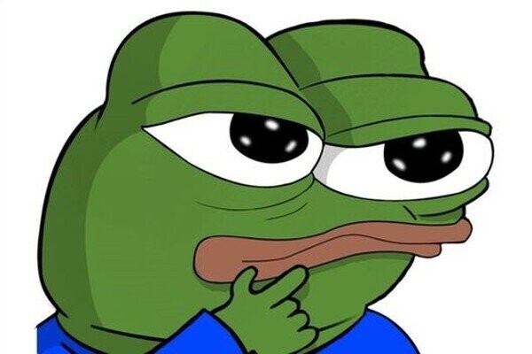 닼소3)다크소울3 이전 이야기_24.jpg