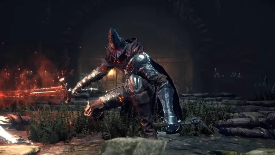 닼소3)다크소울3 이전 이야기_28.webp