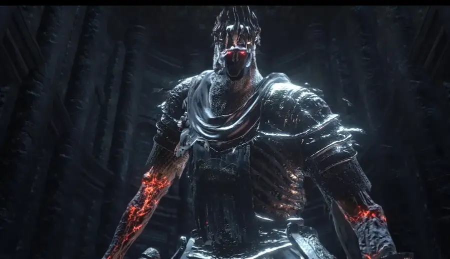 닼소3)다크소울3 이전 이야기_33.webp