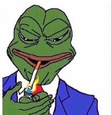 닼소3)다크소울3 이전 이야기_38.jpg