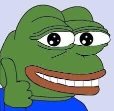 닼소3)다크소울3 이전 이야기_40.jpg